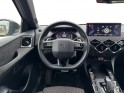 Citroën ds3 1.2 puretech 130cv occasion simplicicar strasbourg simplicicar simplicibike france