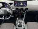Citroën ds3 1.2 puretech 130cv occasion simplicicar strasbourg simplicicar simplicibike france