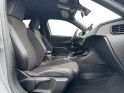 Citroën ds3 1.2 puretech 130cv occasion simplicicar strasbourg simplicicar simplicibike france