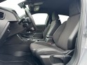 Citroën ds3 1.2 puretech 130cv occasion simplicicar strasbourg simplicicar simplicibike france