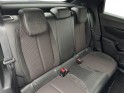 Citroën ds3 1.2 puretech 130cv occasion simplicicar strasbourg simplicicar simplicibike france