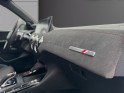 Citroën ds3 1.2 puretech 130cv occasion simplicicar strasbourg simplicicar simplicibike france