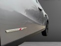 Citroën ds3 1.2 puretech 130cv occasion simplicicar strasbourg simplicicar simplicibike france