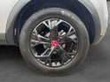 Citroën ds3 1.2 puretech 130cv occasion simplicicar strasbourg simplicicar simplicibike france