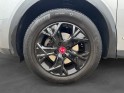 Citroën ds3 1.2 puretech 130cv occasion simplicicar strasbourg simplicicar simplicibike france