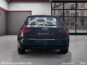 Audi a4 1.8 tfsi 120ch ambition luxe  5d ambition luxe occasion simplicicar pau simplicicar simplicibike france