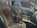 Audi a4 1.8 tfsi 120ch ambition luxe  5d ambition luxe occasion simplicicar pau simplicicar simplicibike france
