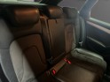 Audi a4 1.8 tfsi 120ch ambition luxe  5d ambition luxe occasion simplicicar pau simplicicar simplicibike france