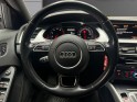 Audi a4 1.8 tfsi 120ch ambition luxe  5d ambition luxe occasion simplicicar pau simplicicar simplicibike france