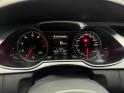 Audi a4 1.8 tfsi 120ch ambition luxe  5d ambition luxe occasion simplicicar pau simplicicar simplicibike france