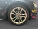 Audi a4 1.8 tfsi 120ch ambition luxe  5d ambition luxe occasion simplicicar pau simplicicar simplicibike france
