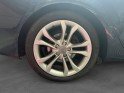 Audi a4 1.8 tfsi 120ch ambition luxe  5d ambition luxe occasion simplicicar pau simplicicar simplicibike france
