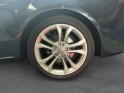 Audi a4 1.8 tfsi 120ch ambition luxe  5d ambition luxe occasion simplicicar pau simplicicar simplicibike france