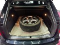 Audi a4 1.8 tfsi 120ch ambition luxe  5d ambition luxe occasion simplicicar pau simplicicar simplicibike france