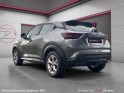 Nissan juke dig-t 117 business edition-garantie 12 mois occasion simplicicar brest simplicicar simplicibike france