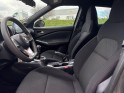 Nissan juke dig-t 117 business edition-garantie 12 mois occasion simplicicar brest simplicicar simplicibike france