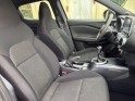 Nissan juke dig-t 117 business edition-garantie 12 mois occasion simplicicar brest simplicicar simplicibike france