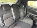 Nissan juke dig-t 117 business edition-garantie 12 mois occasion simplicicar brest simplicicar simplicibike france