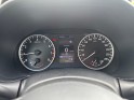 Nissan juke dig-t 117 business edition-garantie 12 mois occasion simplicicar brest simplicicar simplicibike france