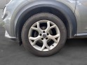Nissan juke dig-t 117 business edition-garantie 12 mois occasion simplicicar brest simplicicar simplicibike france