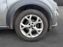 Nissan juke dig-t 117 business edition-garantie 12 mois occasion simplicicar brest simplicicar simplicibike france
