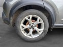 Nissan juke dig-t 117 business edition-garantie 12 mois occasion simplicicar brest simplicicar simplicibike france