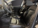 Fiat 500x my20 120 ch club --garantie 12mois-- occasion simplicicar valence - ksv  simplicicar simplicibike france