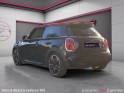 Mini hatch 3 portes f56 231 ch john cooper works bva6 finition jcw exclusive design occasion cannes (06) simplicicar...