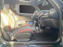 Mini hatch 3 portes f56 231 ch john cooper works bva6 finition jcw exclusive design occasion cannes (06) simplicicar...