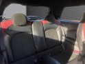 Mini hatch 3 portes f56 231 ch john cooper works bva6 finition jcw exclusive design occasion cannes (06) simplicicar...