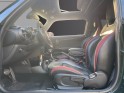 Mini hatch 3 portes f56 231 ch john cooper works bva6 finition jcw exclusive design occasion cannes (06) simplicicar...