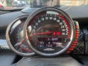 Mini hatch 3 portes f56 231 ch john cooper works bva6 finition jcw exclusive design occasion cannes (06) simplicicar...