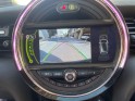 Mini hatch 3 portes f56 231 ch john cooper works bva6 finition jcw exclusive design occasion cannes (06) simplicicar...