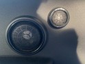 Mini hatch 3 portes f56 231 ch john cooper works bva6 finition jcw exclusive design occasion cannes (06) simplicicar...