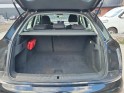 Audi q3 q3 2.0 tdi 140 ch ambition luxe occasion simplicicar lille  simplicicar simplicibike france