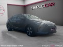 Hyundai ioniq 2018 plug-in 141 ch executive, caméra de recul, carplay, siéges electriques, chauffant, ventilé occasion...
