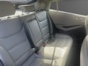 Hyundai ioniq 2018 plug-in 141 ch executive, caméra de recul, carplay, siéges electriques, chauffant, ventilé occasion...