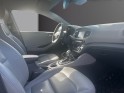Hyundai ioniq 2018 plug-in 141 ch executive, caméra de recul, carplay, siéges electriques, chauffant, ventilé occasion...