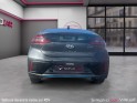 Hyundai ioniq 2018 plug-in 141 ch executive, caméra de recul, carplay, siéges electriques, chauffant, ventilé occasion...
