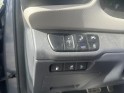 Hyundai ioniq 2018 plug-in 141 ch executive, caméra de recul, carplay, siéges electriques, chauffant, ventilé occasion...