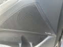 Hyundai ioniq 2018 plug-in 141 ch executive, caméra de recul, carplay, siéges electriques, chauffant, ventilé occasion...