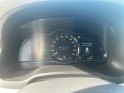Hyundai ioniq 2018 plug-in 141 ch executive, caméra de recul, carplay, siéges electriques, chauffant, ventilé occasion...