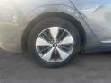 Hyundai ioniq 2018 plug-in 141 ch executive, caméra de recul, carplay, siéges electriques, chauffant, ventilé occasion...