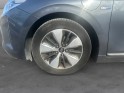 Hyundai ioniq 2018 plug-in 141 ch executive, caméra de recul, carplay, siéges electriques, chauffant, ventilé occasion...