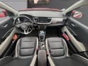 Kia stonic 1.6 crdi 110 ch premium occasion simplicicar limoges  simplicicar simplicibike france