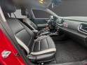 Kia stonic 1.6 crdi 110 ch premium occasion simplicicar limoges  simplicicar simplicibike france