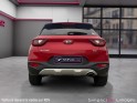 Kia stonic 1.6 crdi 110 ch premium occasion simplicicar limoges  simplicicar simplicibike france