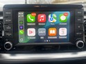 Kia stonic 1.6 crdi 110 ch premium occasion simplicicar limoges  simplicicar simplicibike france