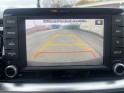 Kia stonic 1.6 crdi 110 ch premium occasion simplicicar limoges  simplicicar simplicibike france