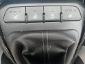 Kia stonic 1.6 crdi 110 ch premium occasion simplicicar limoges  simplicicar simplicibike france